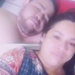 Totalmente AMADOR! Boi exibindo sua esposa no INSTAGRAM. 🤘🏻😈🔞