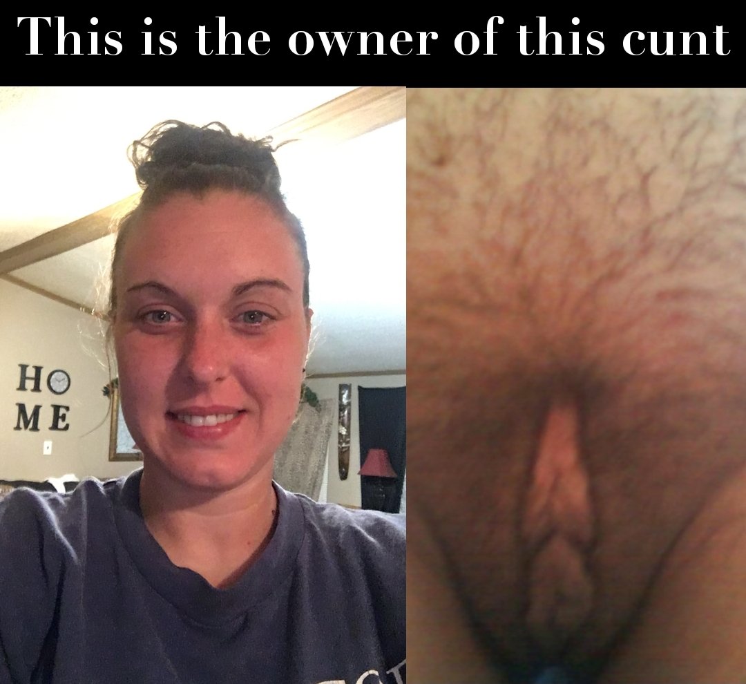 q9sgblq1 Does the face match the cunt?🤔🌎👀 #q9SGblQ1