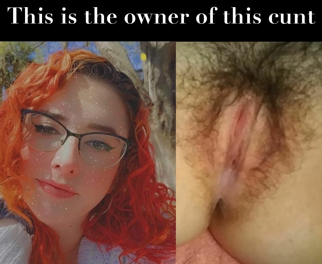 wa0y59bg Does the face match the cunt?🤔🌎👀 #WA0y59BG