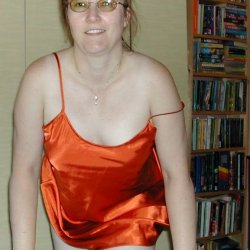 Jayne from Scotland gets fucked