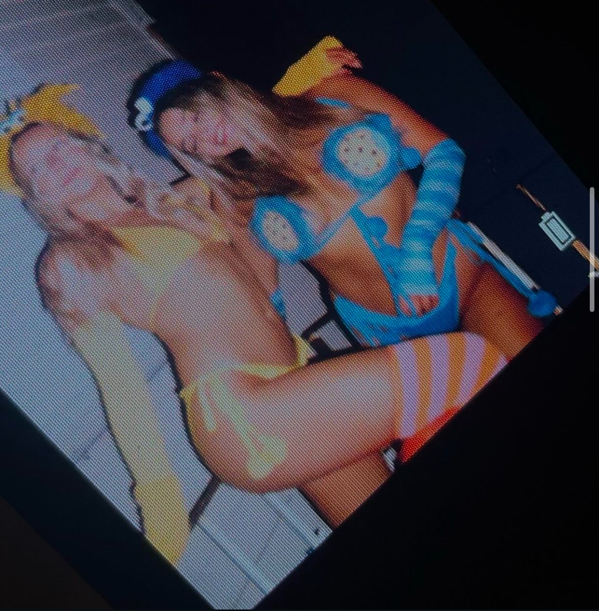 Halloween 2024 part 6 #pIaBhNet