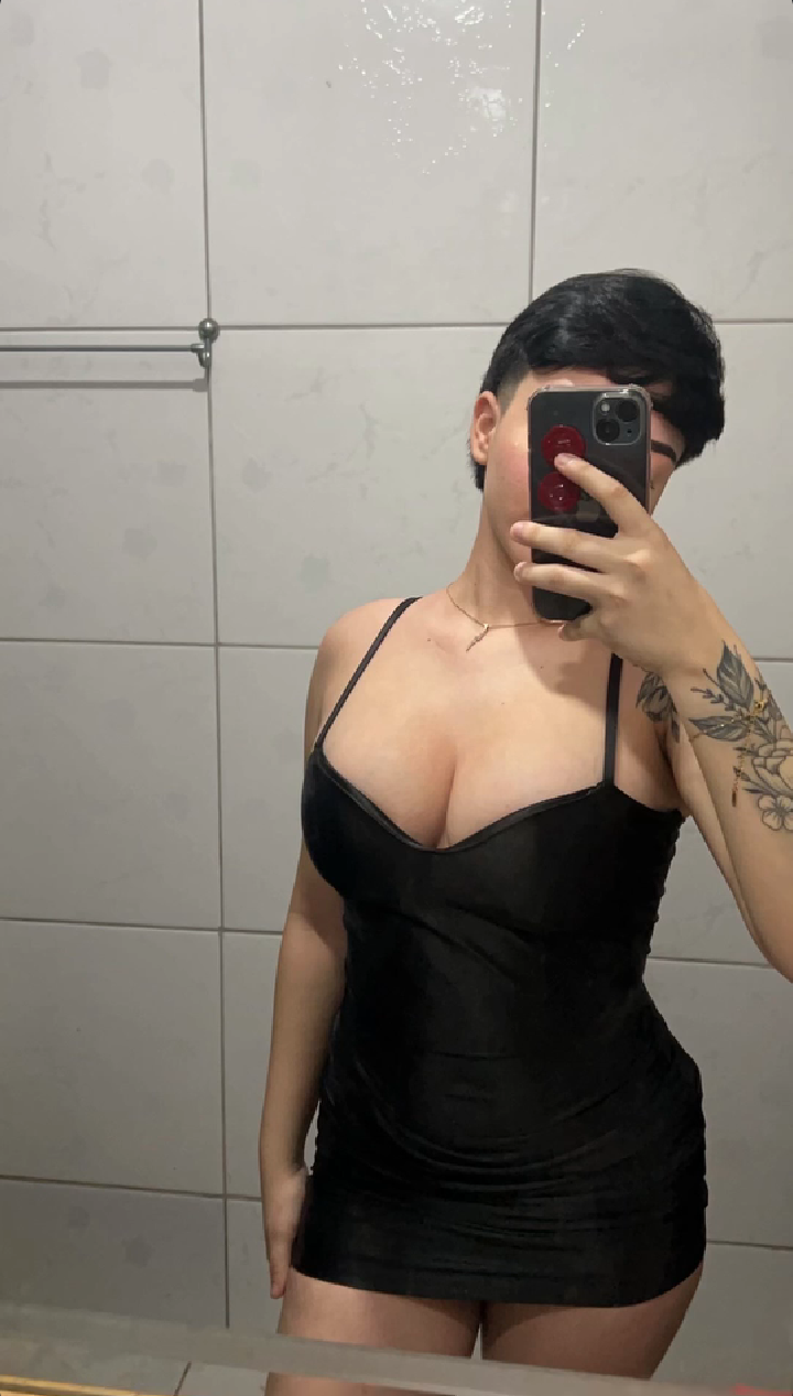 7xaialb9 Gatuninha 🔥🔥🔥 #7XAIaLB9