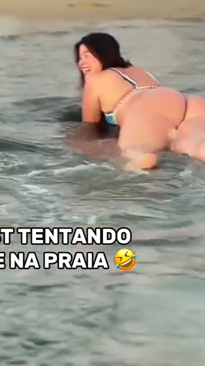 glx2lfpt Nicolle Caroline (Namorada do Gordão da XJ ) #GlX2LFPt