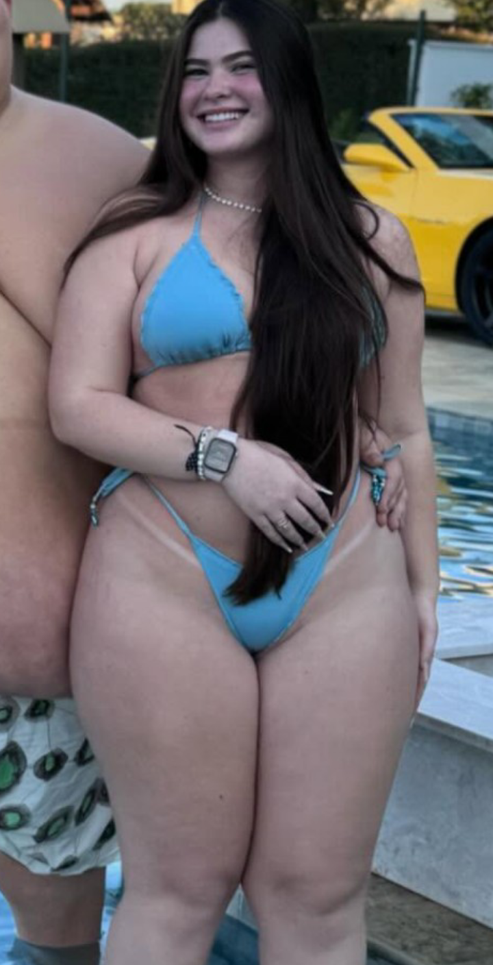 jmwz2huk Nicolle Caroline (Namorada do Gordão da XJ ) #jmWZ2huK