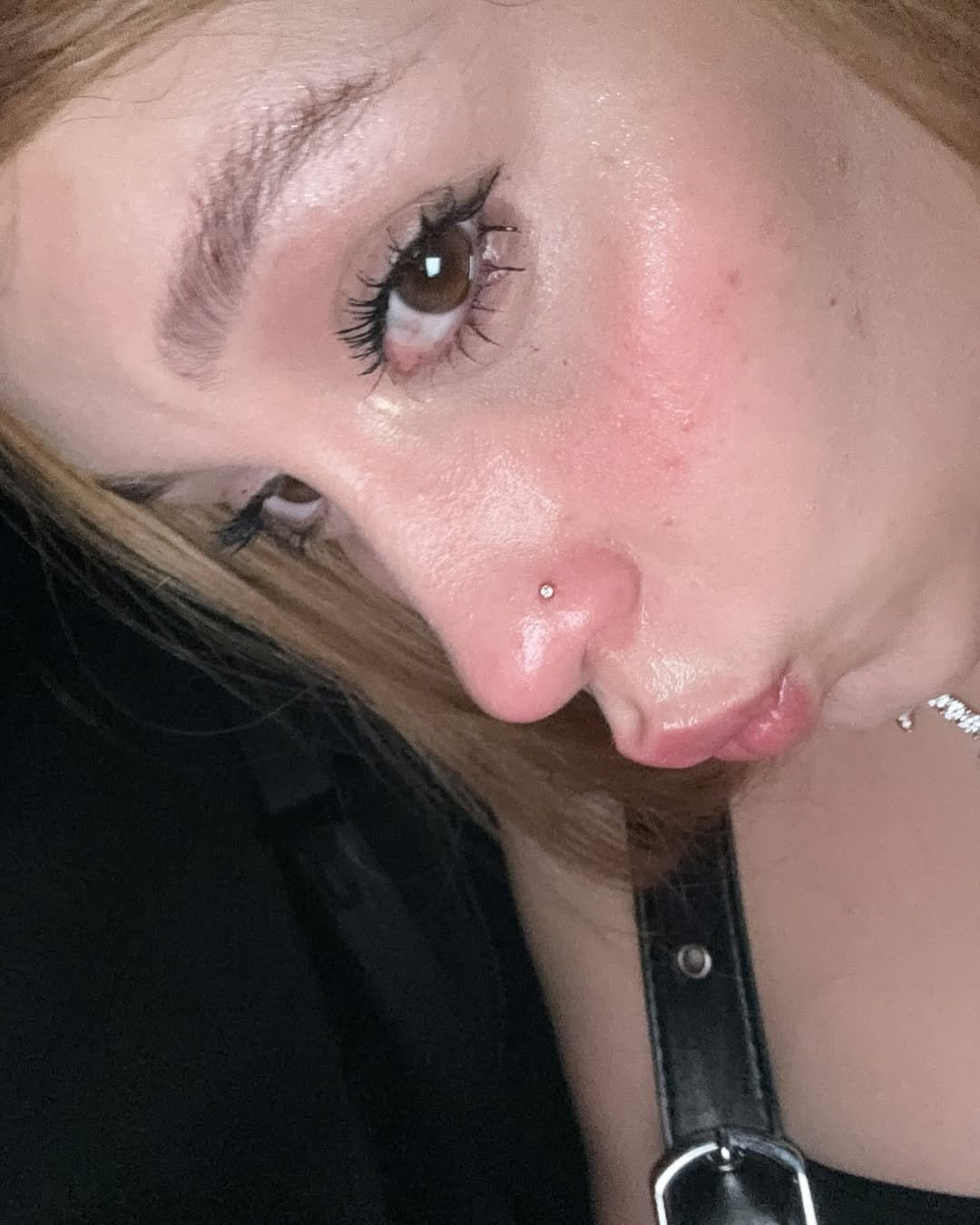 camille adrt #MDLu5xQ7