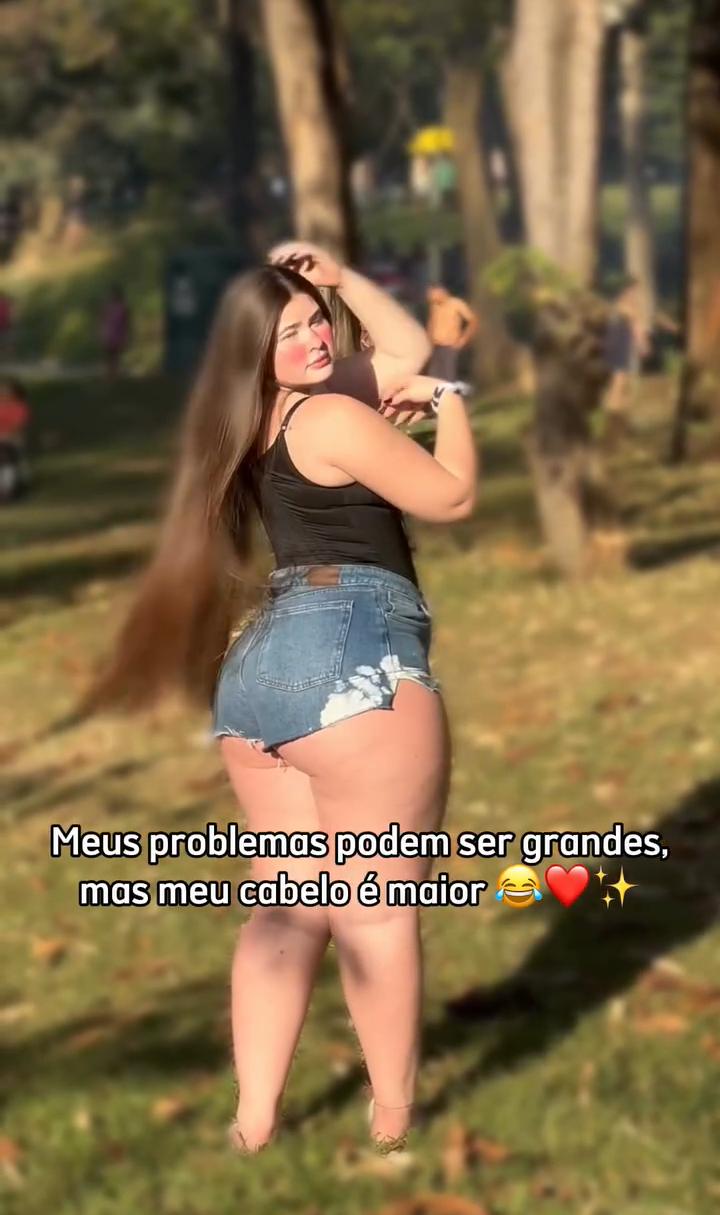 u4q678t7 Nicolle Caroline (Namorada do Gordão da XJ ) #u4Q678T7