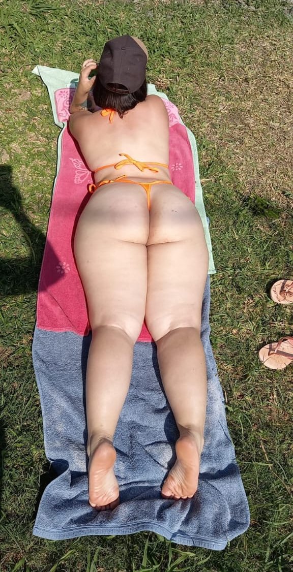 4NDR33$$@ HOTWIFE #U6p67pjo