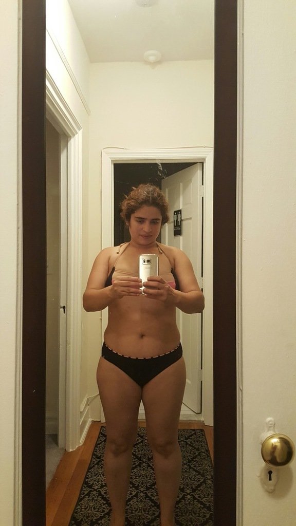UK Arab Slut #04QNqMvk