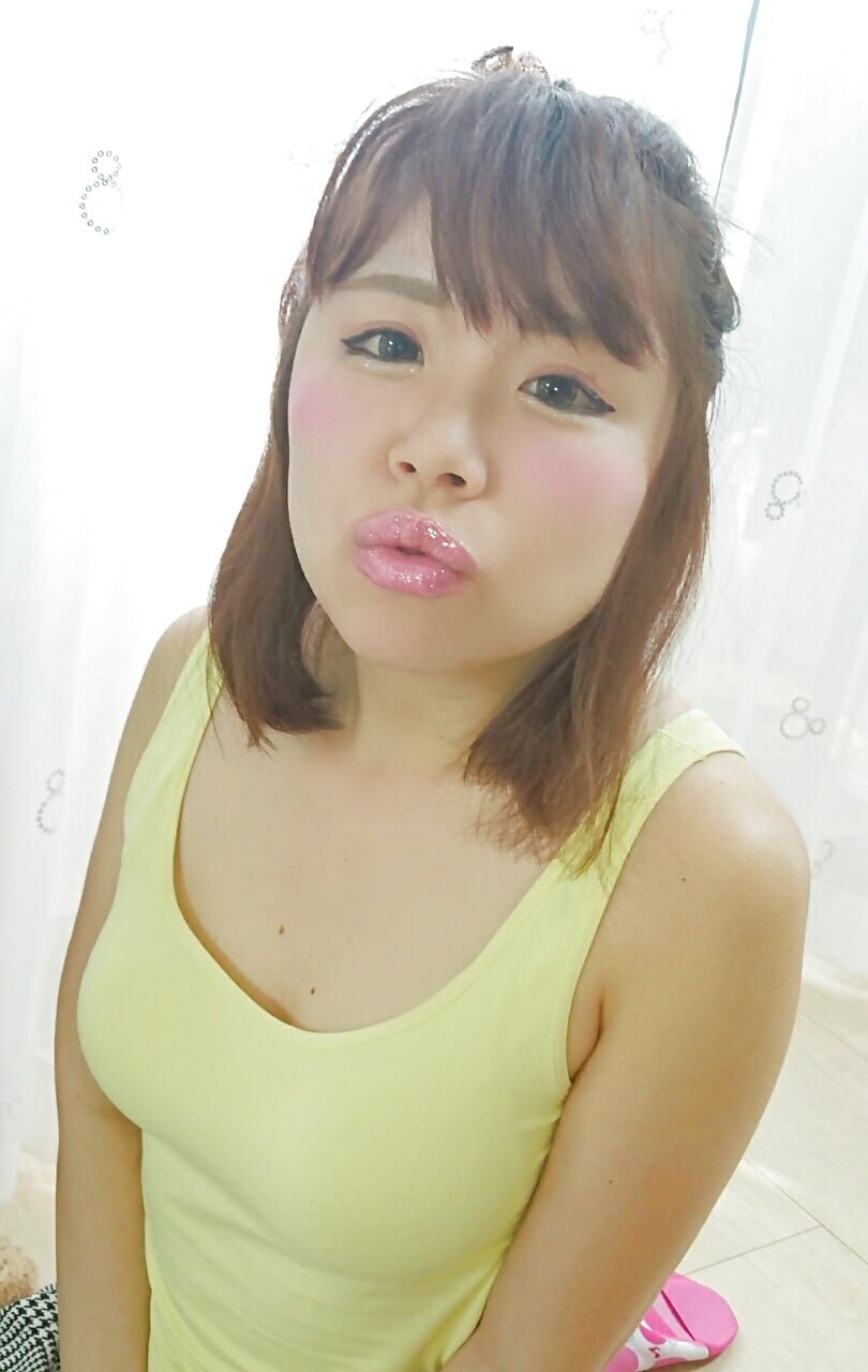 友香 淫乱変態雌豚便器妻 #0aCBpVjh
