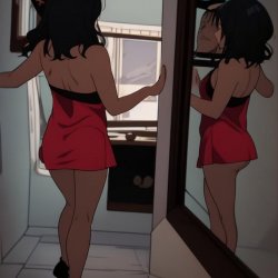Hentai Laura Guadalupe 😋💦🍼
