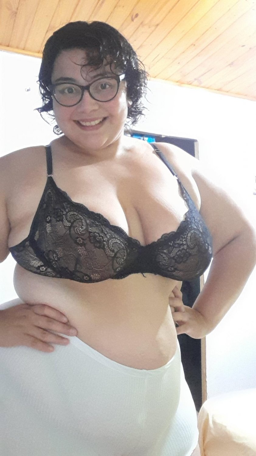 Hermosura culona #0jpyYe8G