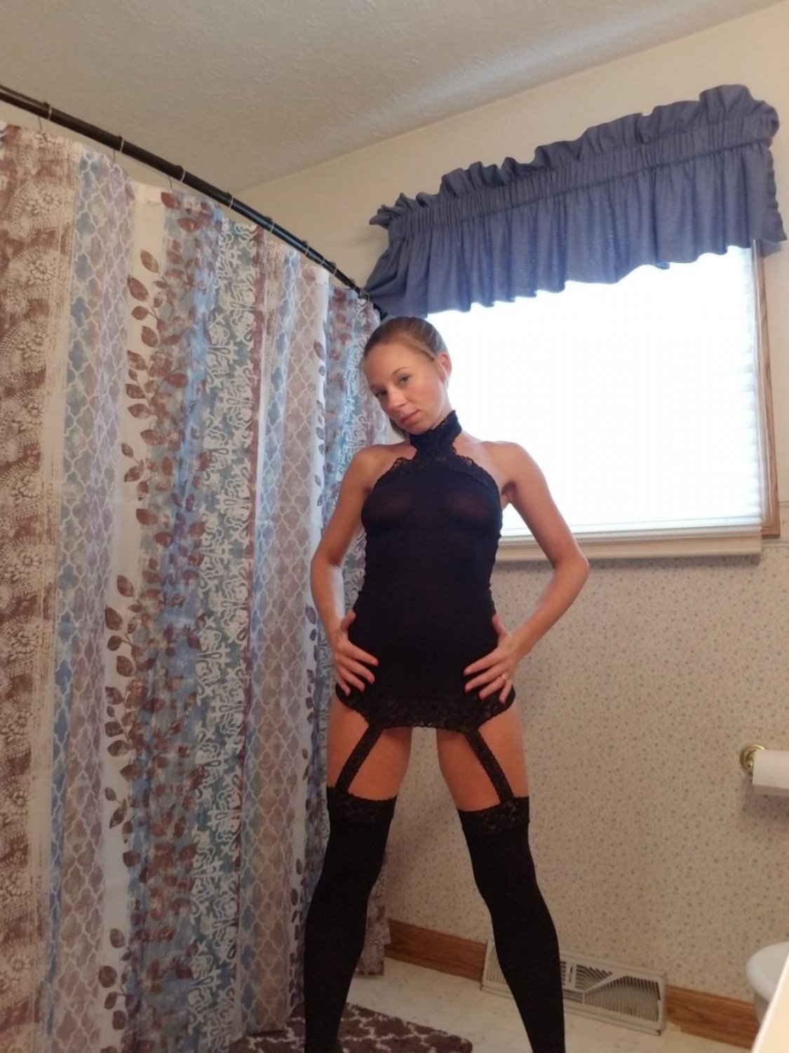 Hot Girlfriend #0lPjRMQ0