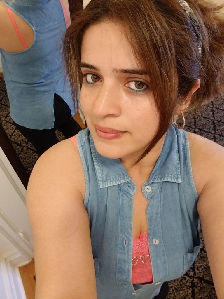 UK Arab Slut #0ontakVi