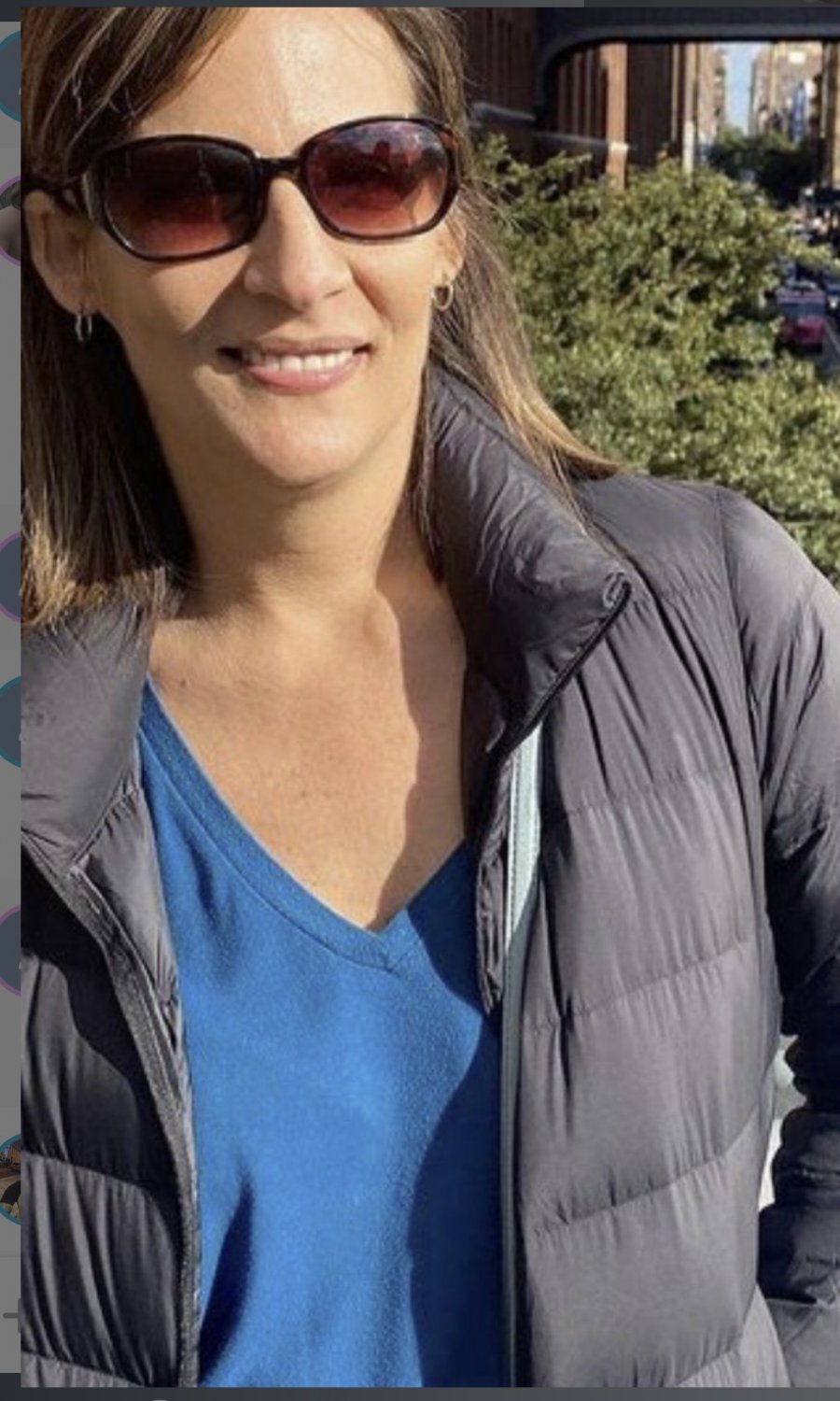 Cheating Soccer Mom, 41 taking BBC raw in her own bed #0qmTIoT7