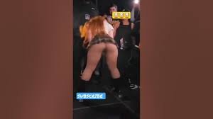 ice spice #0ucu5ZsS