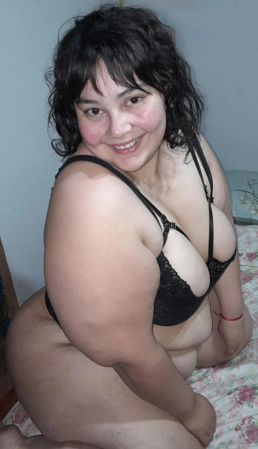 Hermosura culona #0xANQPUN