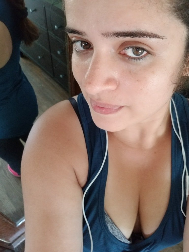UK Arab Slut #1MpvY9N1