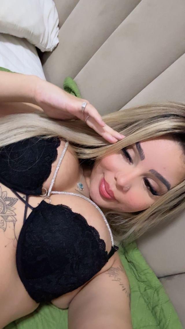 dudinha #1TEqJ34E