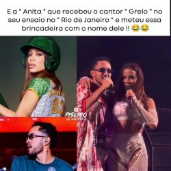 ANITTA