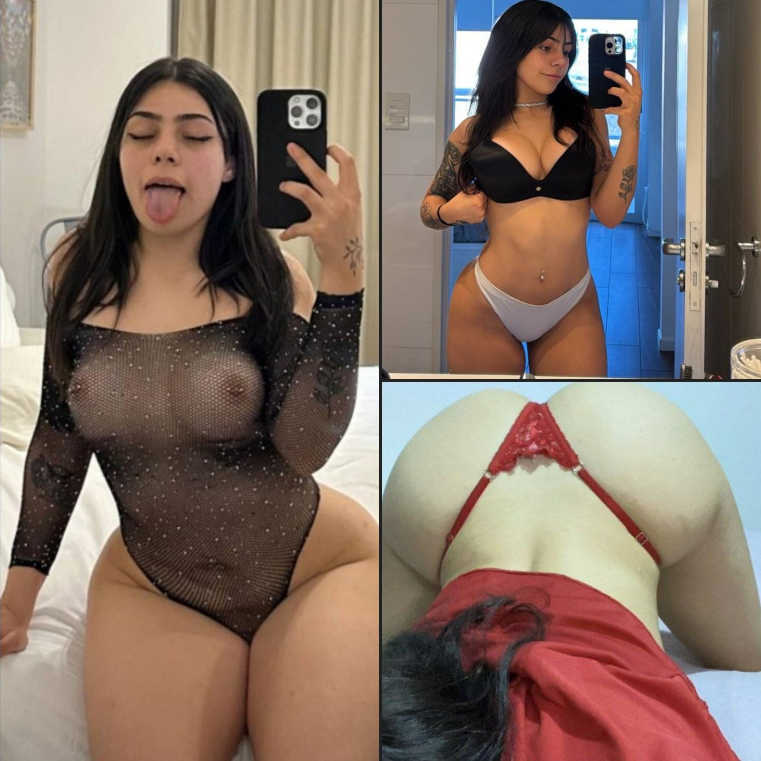 2bgbyvxn Milica Mejores Fotos y Videos #2bGbYVxN