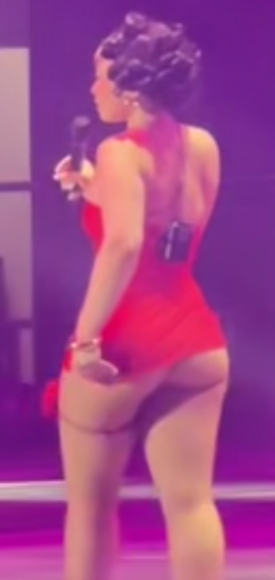 ice spice #2CUTb4JP