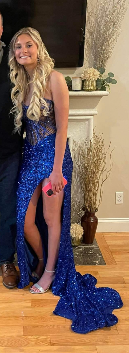 Hot Slutty Blonde Bimbo #2FFW1gzQ