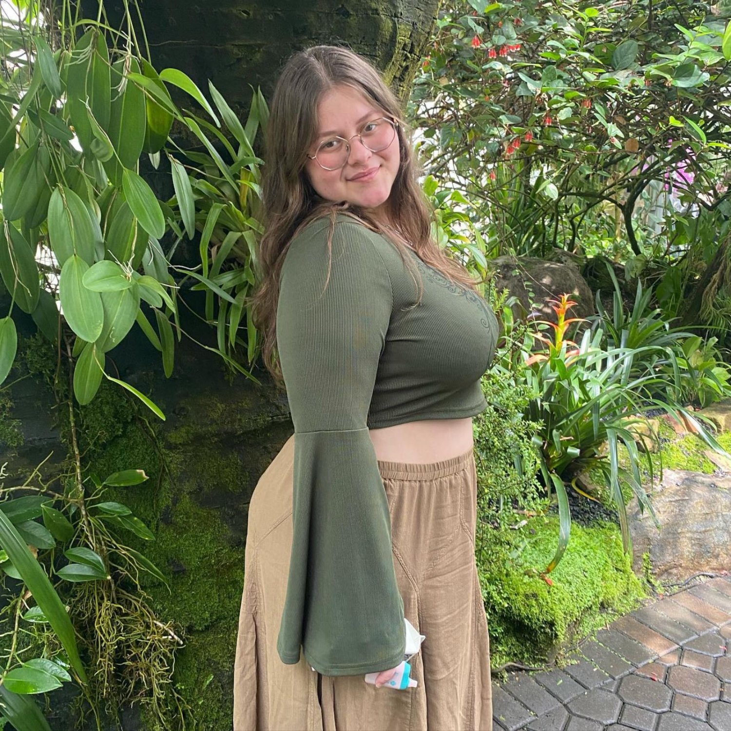 Sexy bbw teen slut (irl crush of jlwozov2kik) #2ghy9Df7