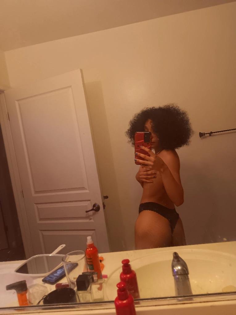 18 yo skinny petite ebony Jay #2pi1QeFP