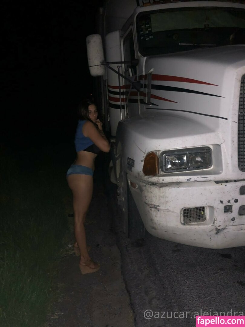 Azucar Alejandra XO #2rJvKl1N