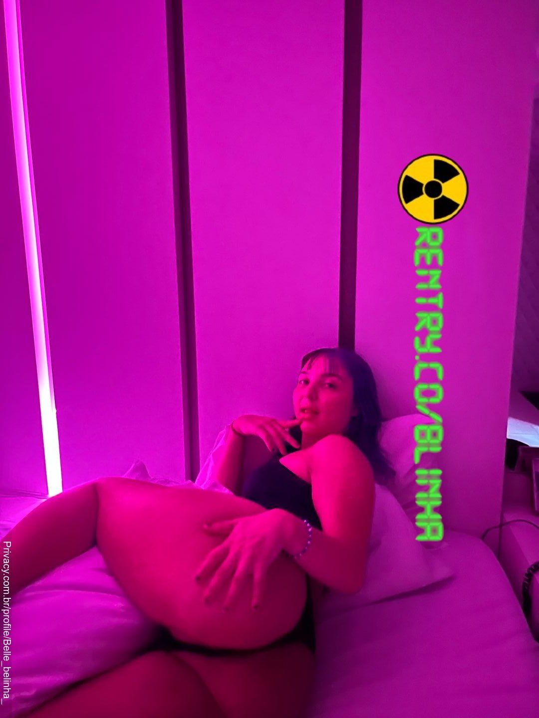 Belle Belinha - Só fotos #2TpdQBnn