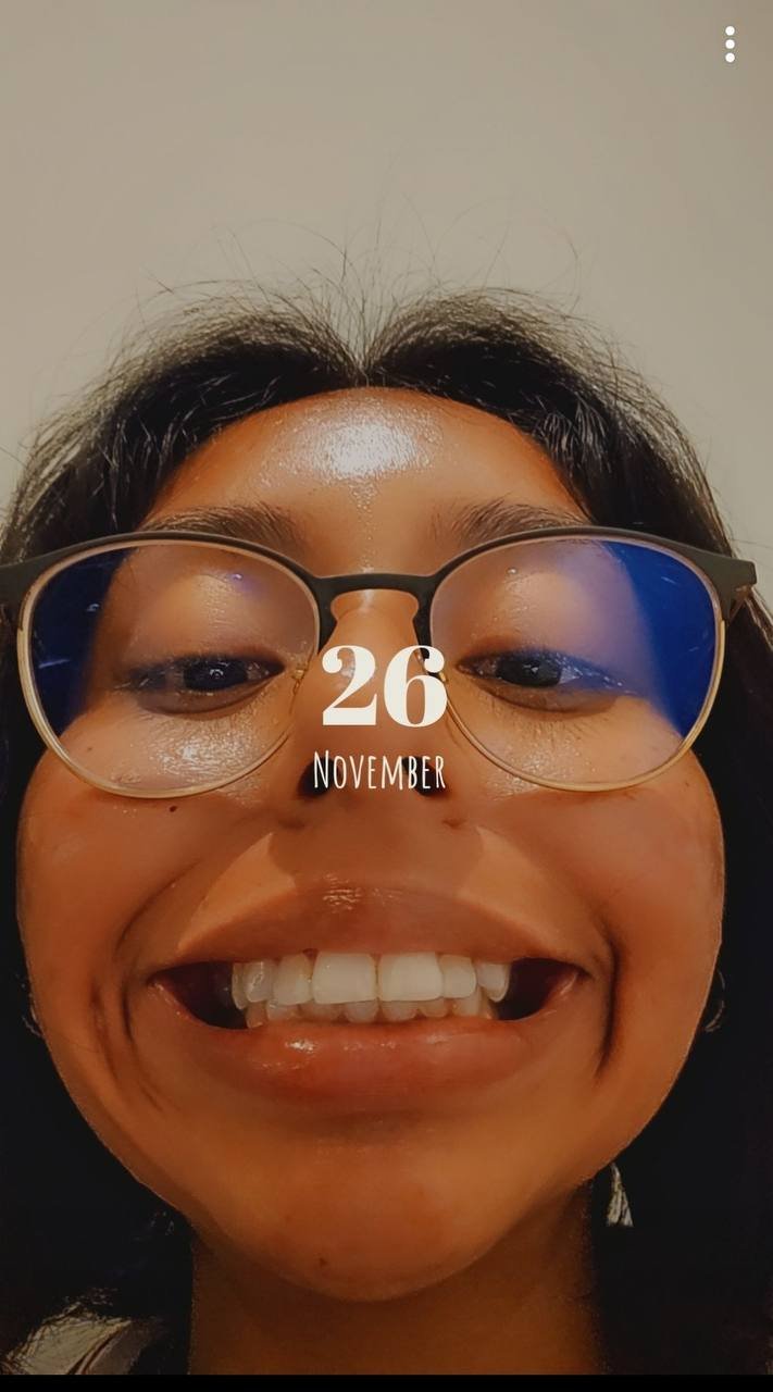 Litzy the slut #2vJcEQv5