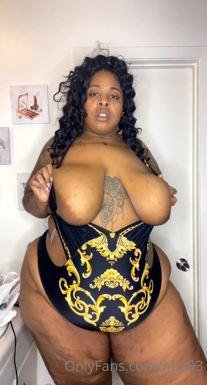 2whdsele Lesbian Ebony Stripper #2whdseLE