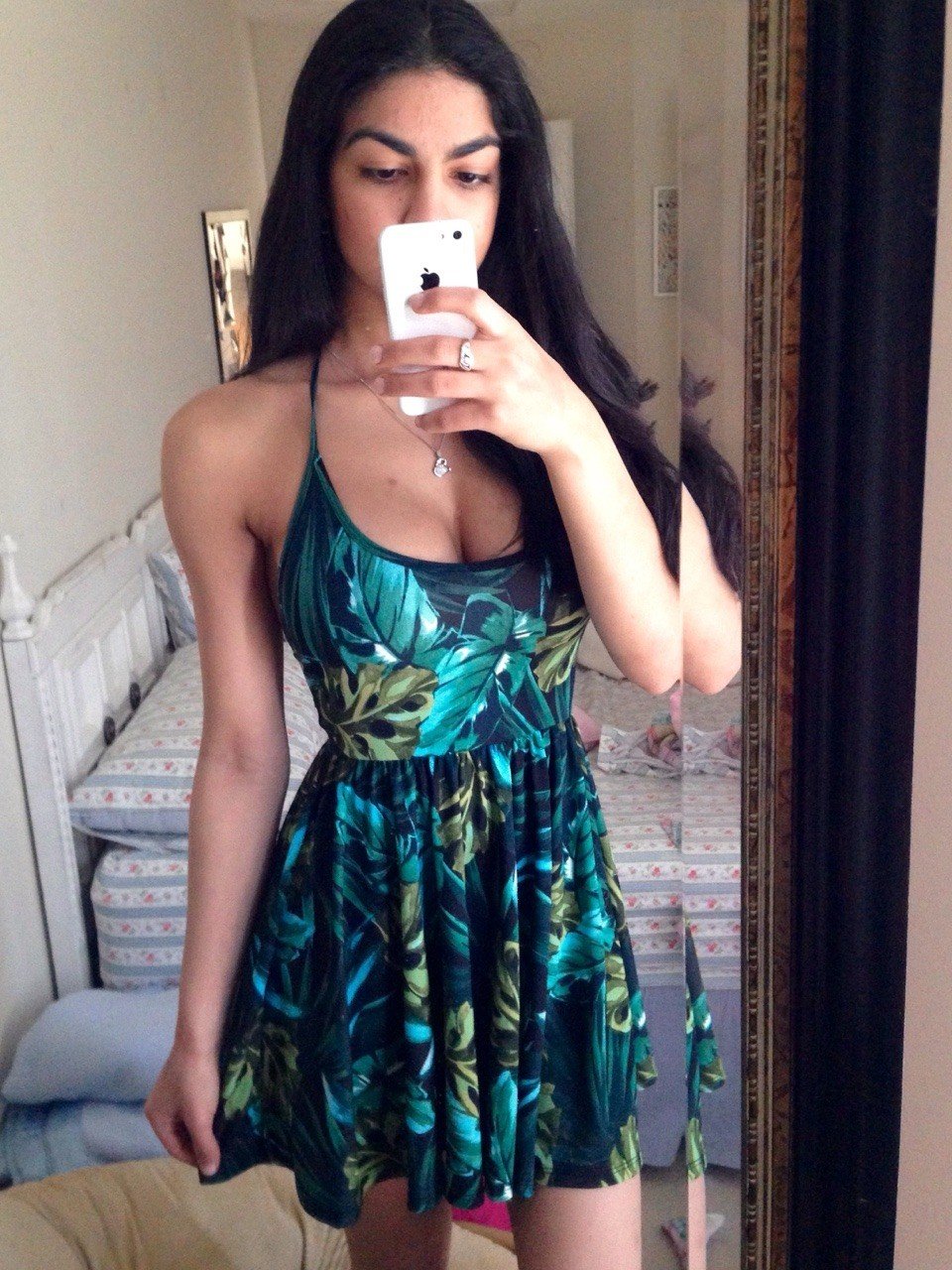 Perfect Body Desi Slut #32g3HdMQ