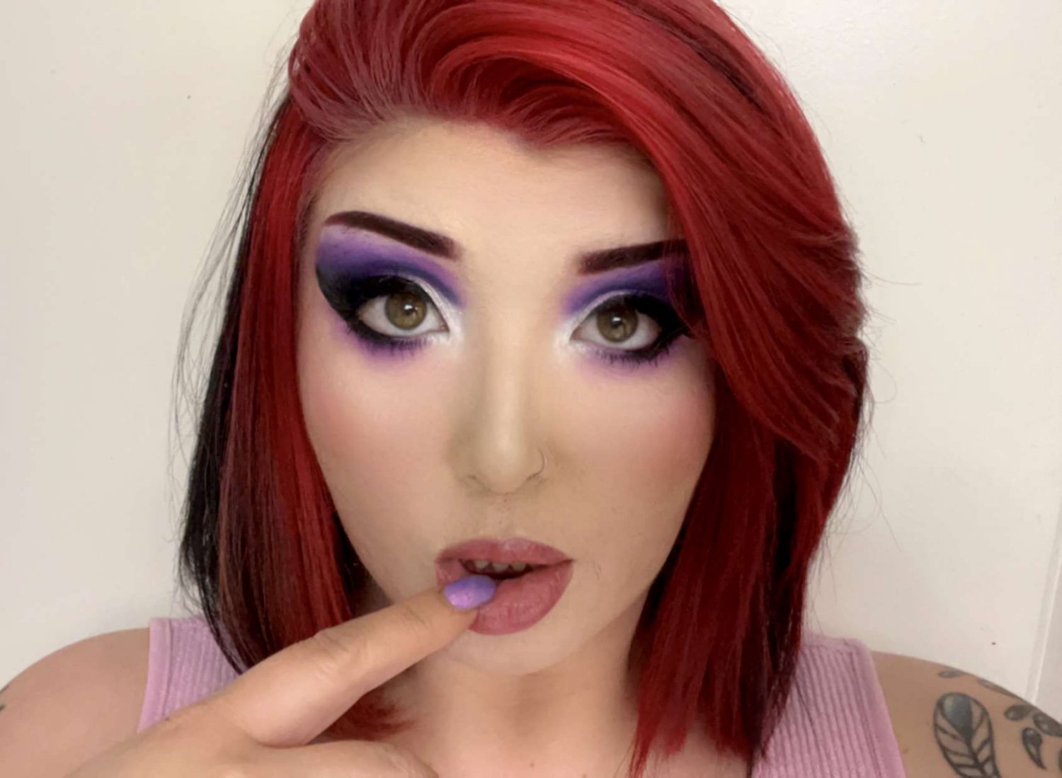 366cvsnl Exposed Dirty Pinay spreads her used cunt for all to use and abuse. Her snap lilabrings9237 Part XI #366CVsnl