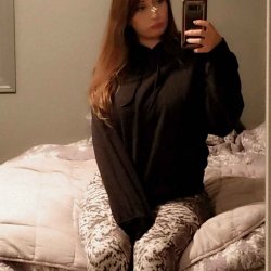 Big hot ass toy rider