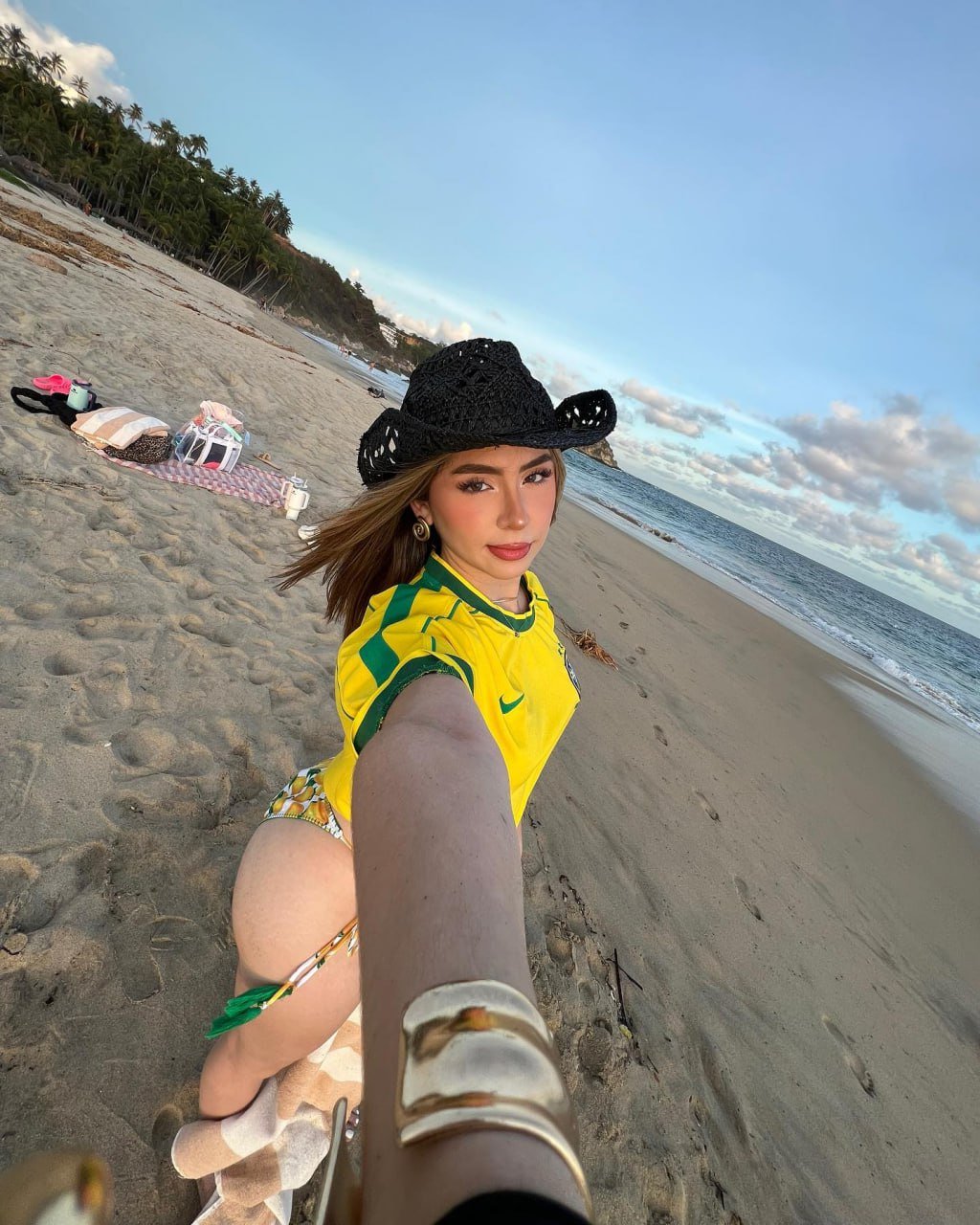 3zhajuce Karen Torres Mejores Fotos y Videos #3zhAJucE