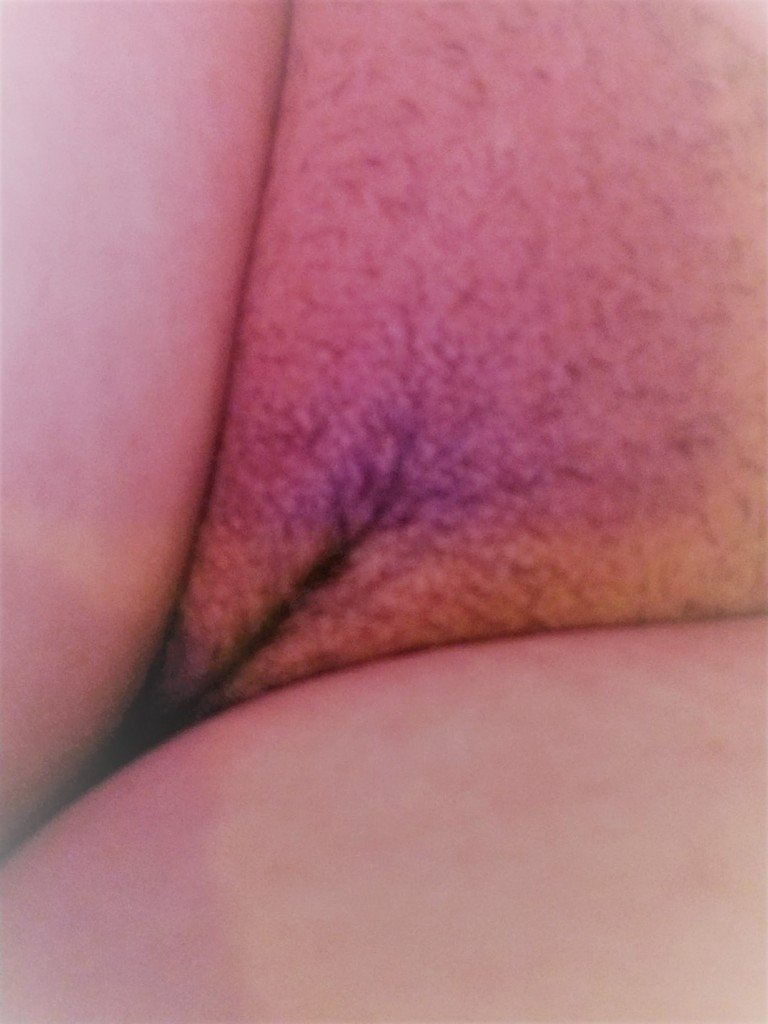 UK Arab Slut #3zhhvVas