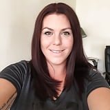 Amanda McCarthy Canadian slutwife #41SPsw4y