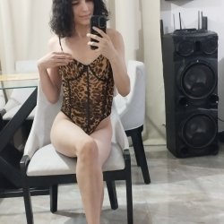 fuck me in front of the hotel balcony