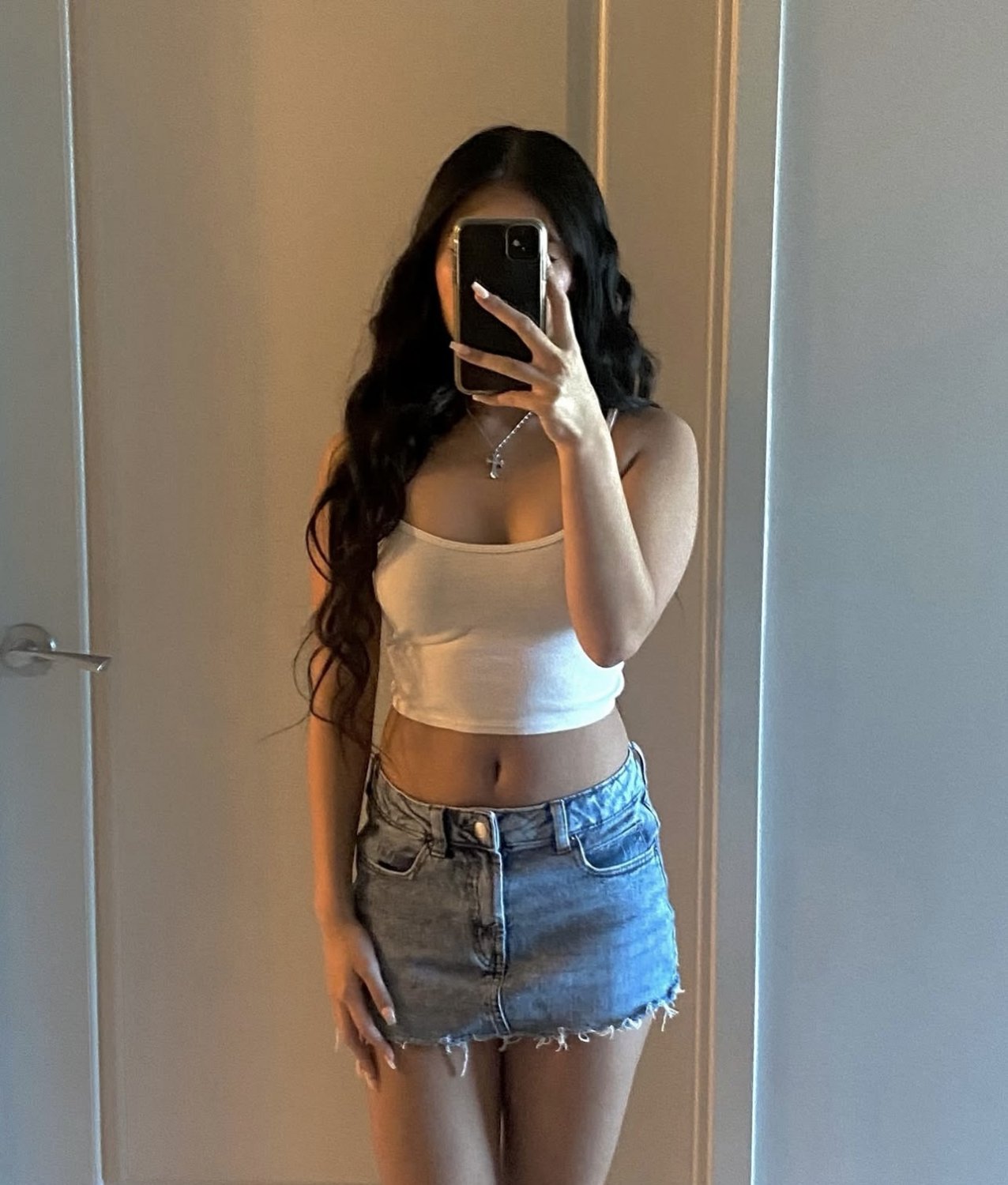 Goon this 18yo Asian Slut #44PAZQrF