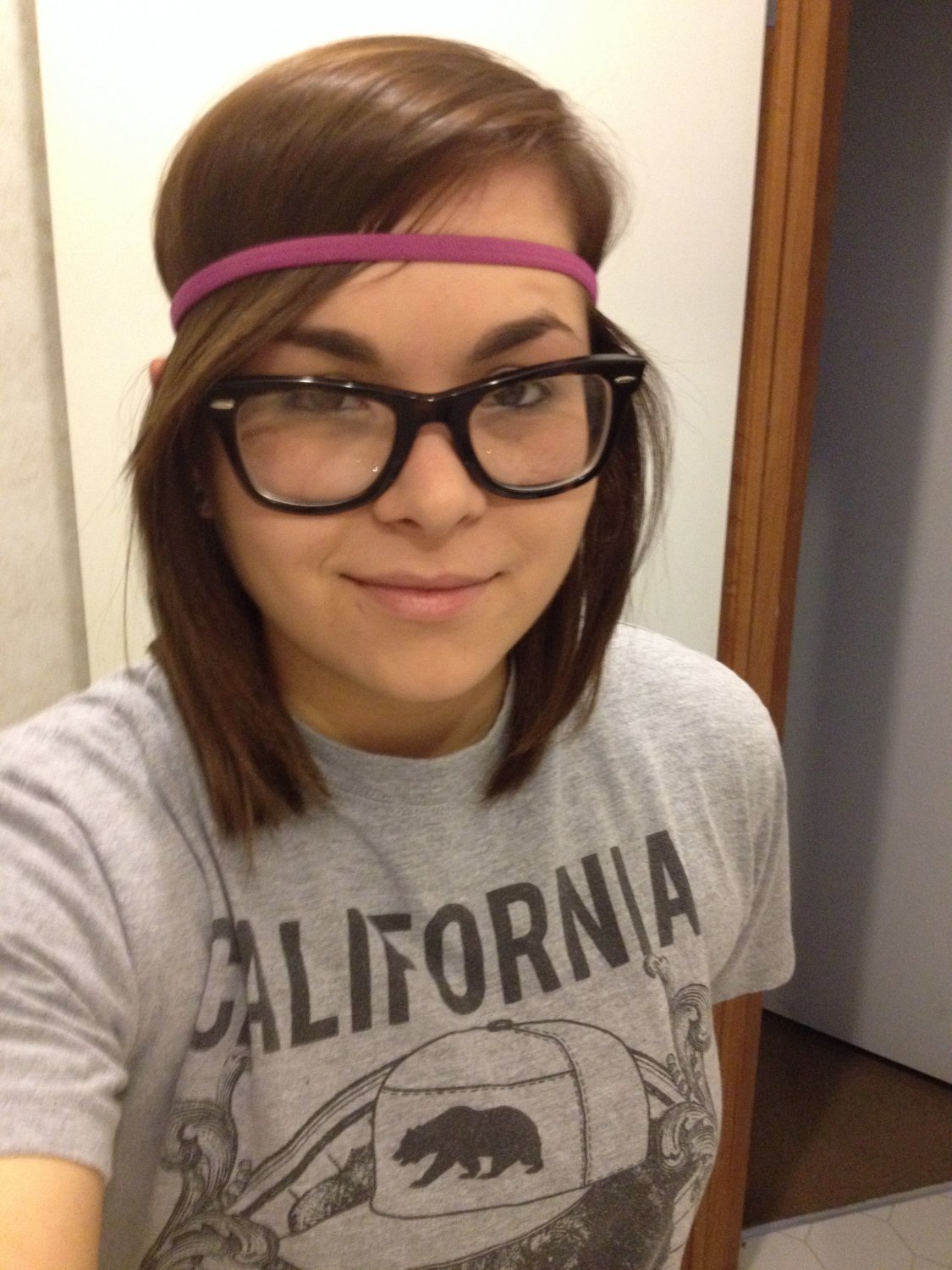 Kala US Teen #49SxK3Ns