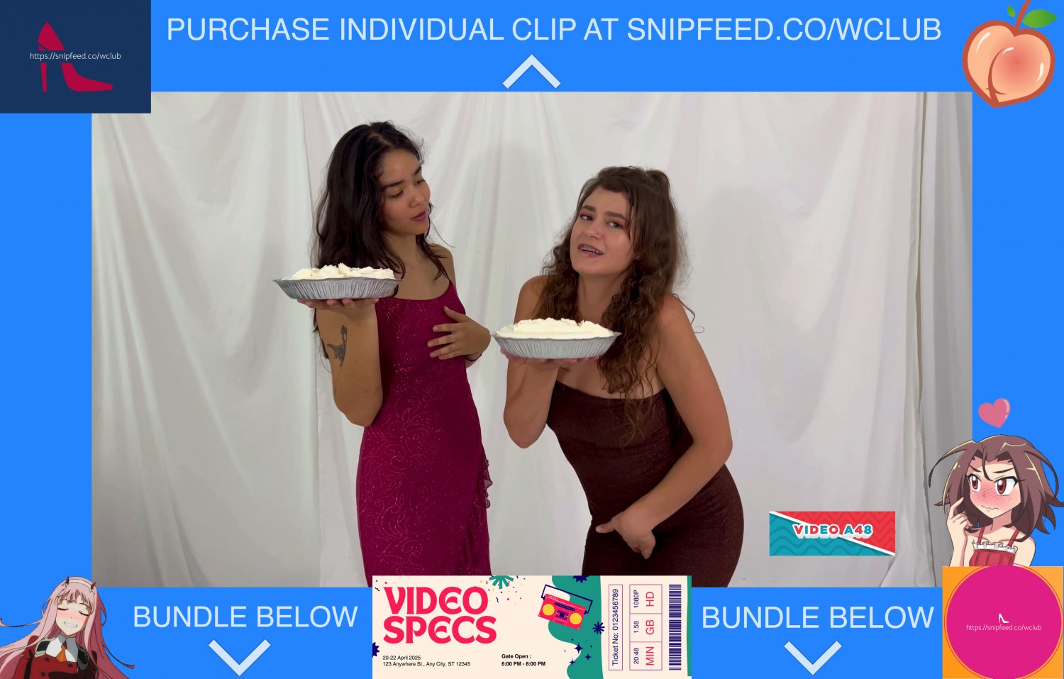 4azpsrrx ENF VIDEO TEENS HUMILIATED STRIPPED NUDE MAGIC REVERSE COWGIRL LESBIAN DOMINATION ASS TITS GANGBANG #4AZPSrRX