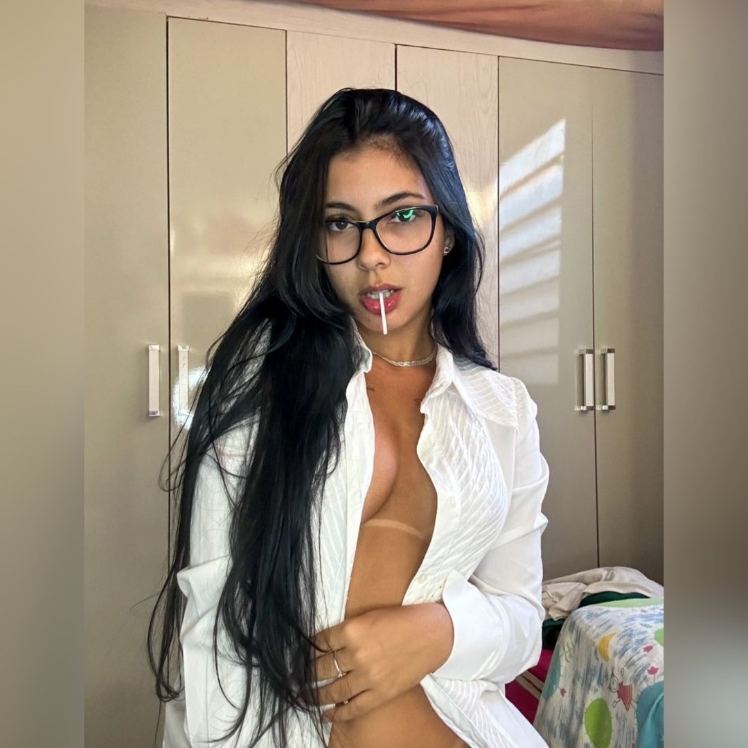 4djczr13 Novinha morena de marquinha muito gostosa vazou 43 9..9.1.7.7.9.9.6.1 ch4ma ela #4DjCzr13