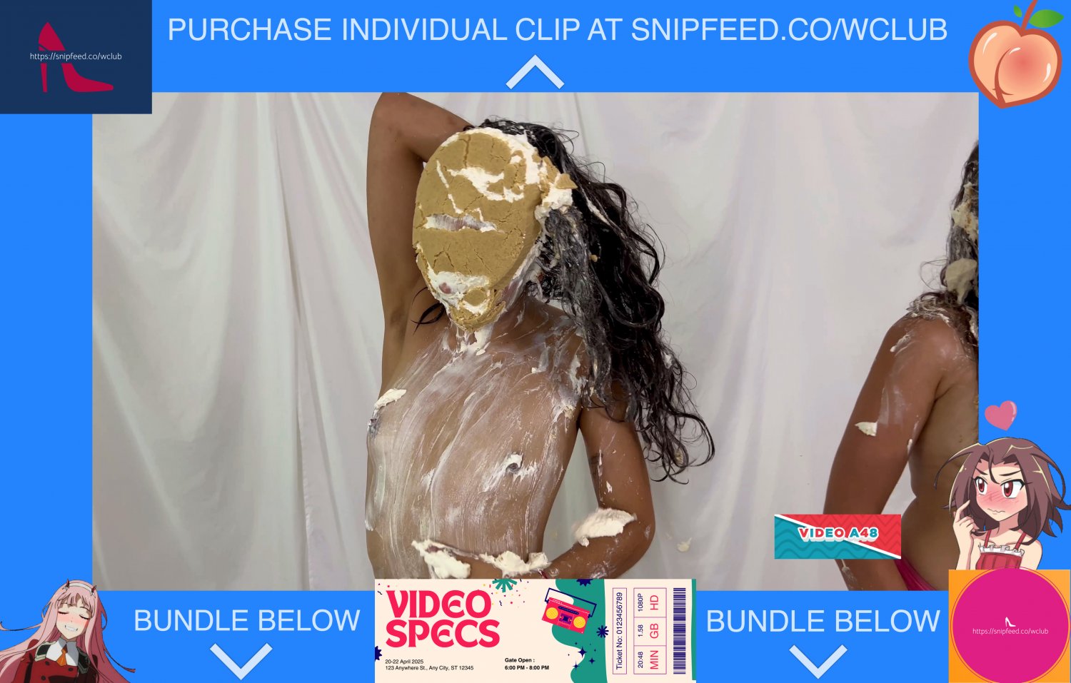 4hjfapie ENF VIDEO TEENS HUMILIATED STRIPPED NUDE MAGIC REVERSE COWGIRL LESBIAN DOMINATION ASS TITS GANGBANG #4HJfaPie