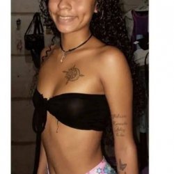 Novinha Do job. Vazada
