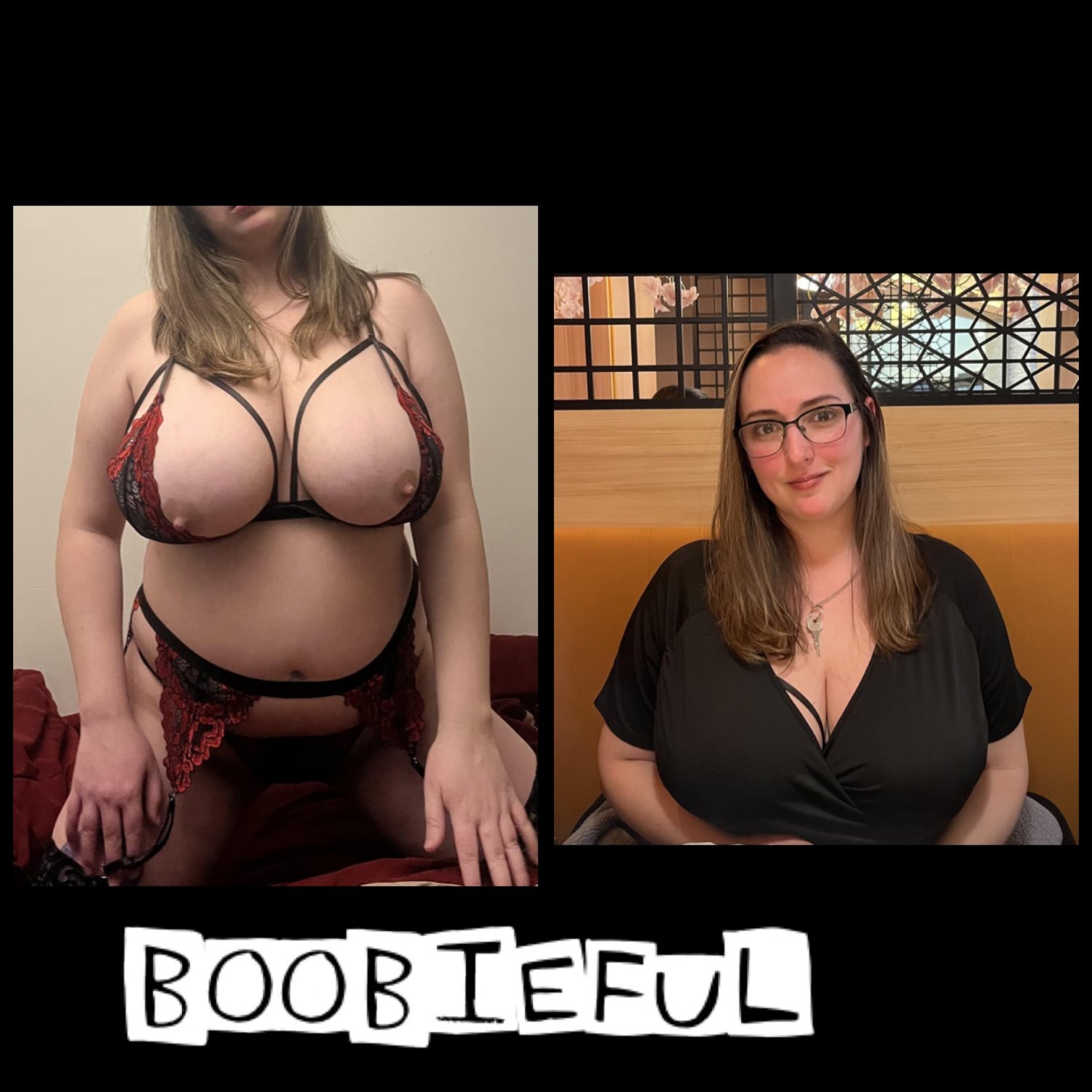 Boobs #5AXgqFL3