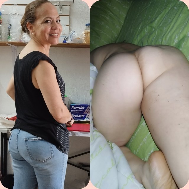 Real slut latin wife Laura Guadalupe 🤤🍼💦 #5b0Vebie