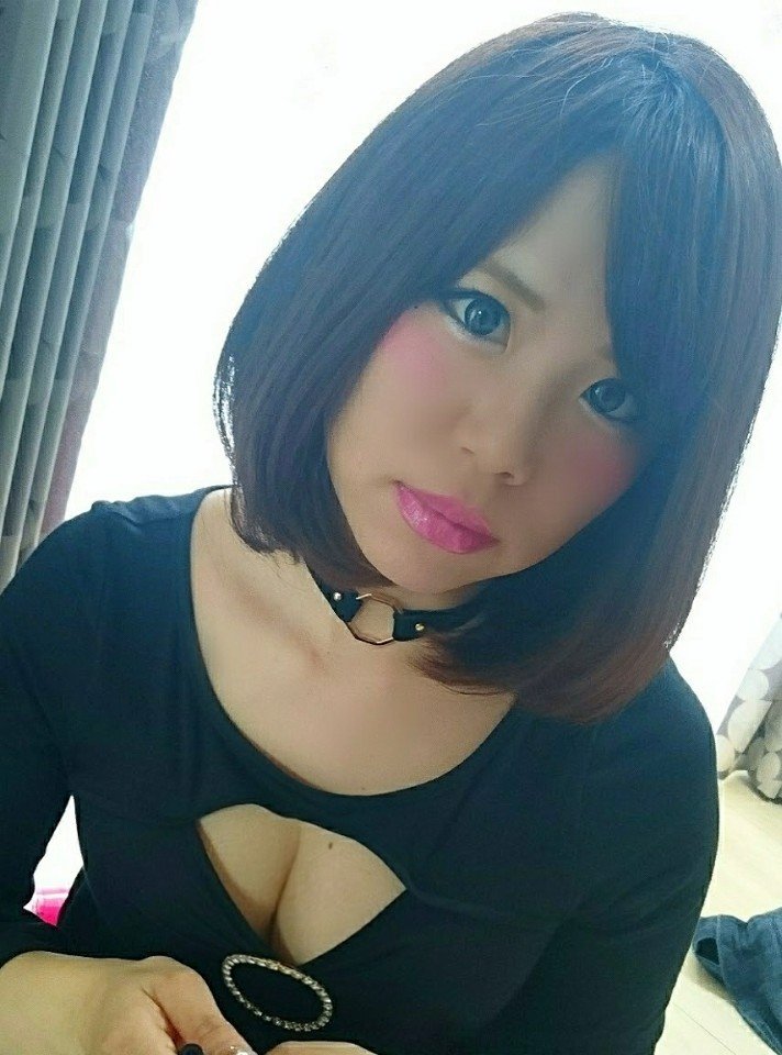 友香 淫乱変態雌豚便器妻 #5Cgj7h4Y