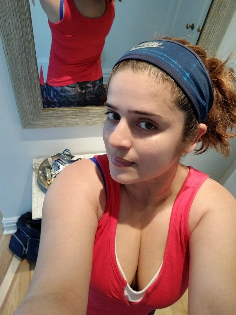 UK Arab Slut #5DOzmDB0