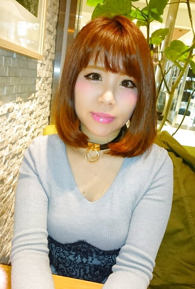友香 淫乱変態雌豚便器妻 #5RKpYdY8